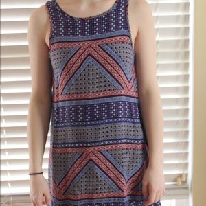 💕Sundress